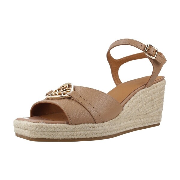  Geox  Espadryle Geox  D55uyb  