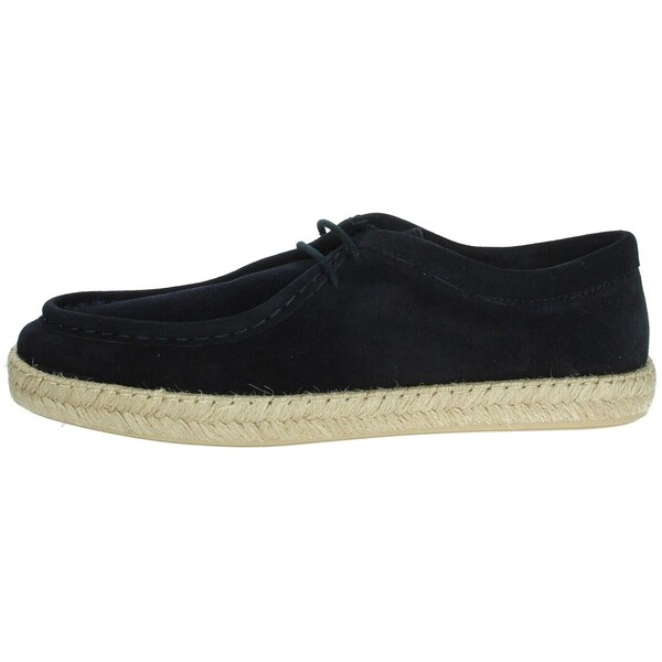  Geox  Espadryle Geox  U36gvb 0022  