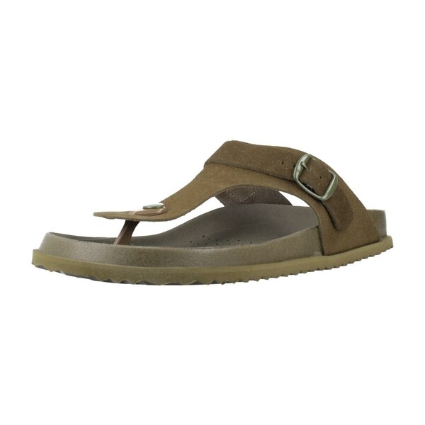  Geox  Japonki Geox  D Sandybett  