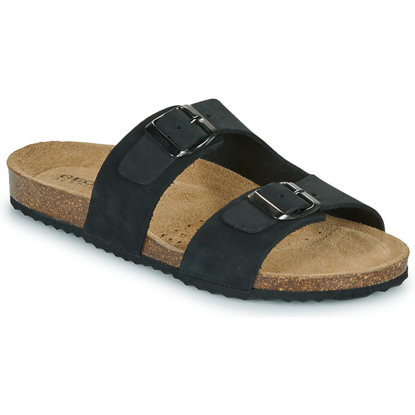  Geox  Klapki Geox  -  