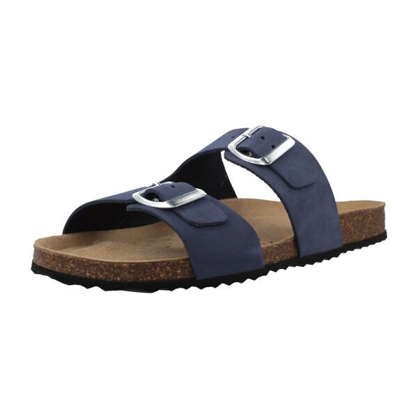  Geox  Klapki Geox  D Brionia  