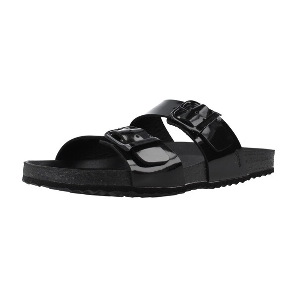  Geox  Klapki Geox  D Brionia R  