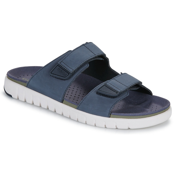  Geox  Klapki Geox  U Flextride S  