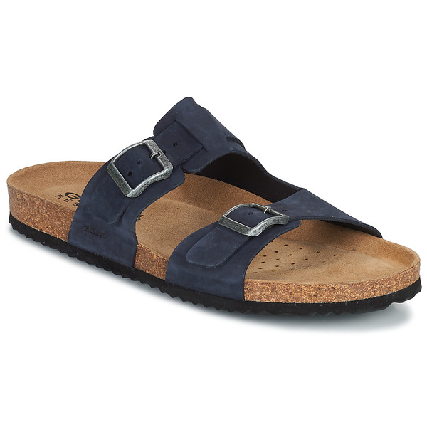  Geox  Klapki Geox  U Sandal Ghita  