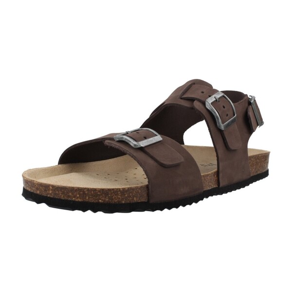  Geox  Klapki Geox  U Sandal Ghita  