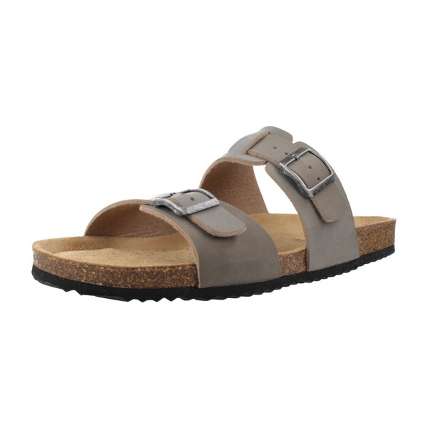  Geox  Klapki Geox  U Sandal Ghita B  
