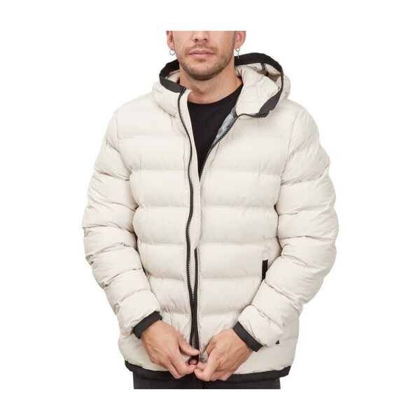  Geox  Kurtki Lekkie Geox  Spherica Hood Jkt  