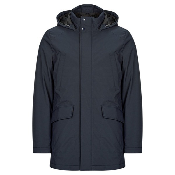  Geox  Kurtki Ocieplane Geox  Andalo Jacket  