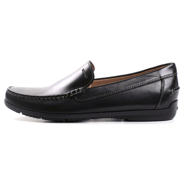  Geox  Mokasyn Geox  -  