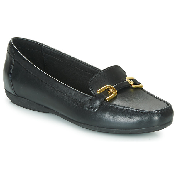  Geox  Mokasyn Geox  Annytah Moc  