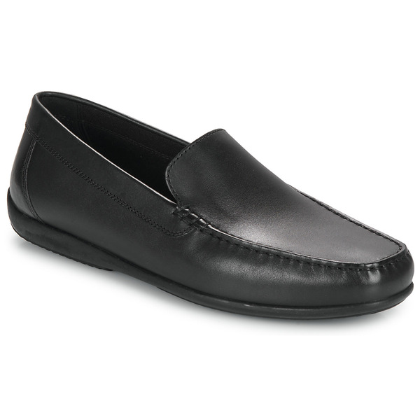  Geox  Mokasyn Geox  U Ascanio  