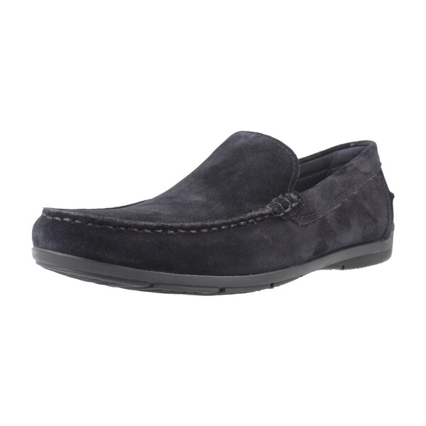  Geox  Mokasyn Geox  U Siron  