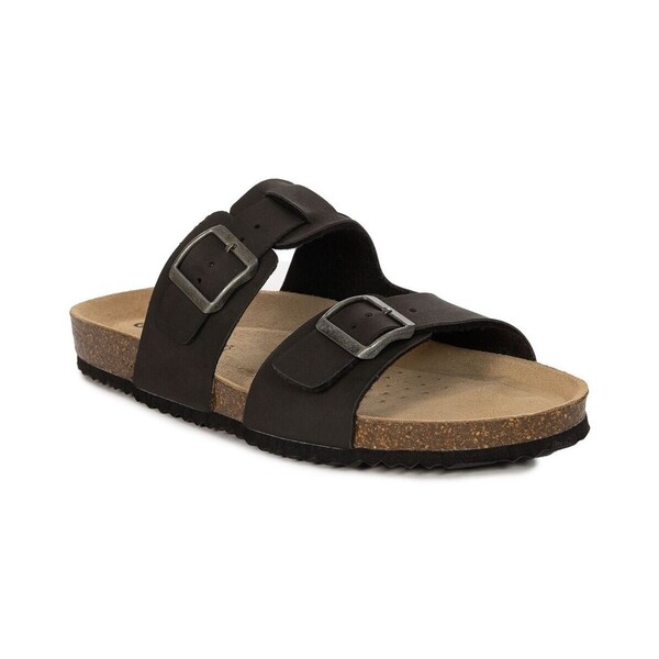  Geox  Płaskie Sandały  Geox  U159vbc9997  