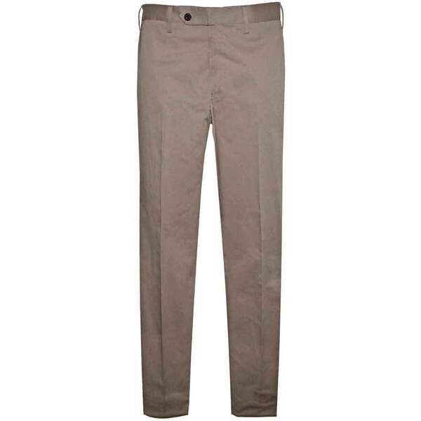  Germano  Chinos Germano  -  