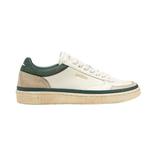  Ghoud  Buty Ghoud  -  