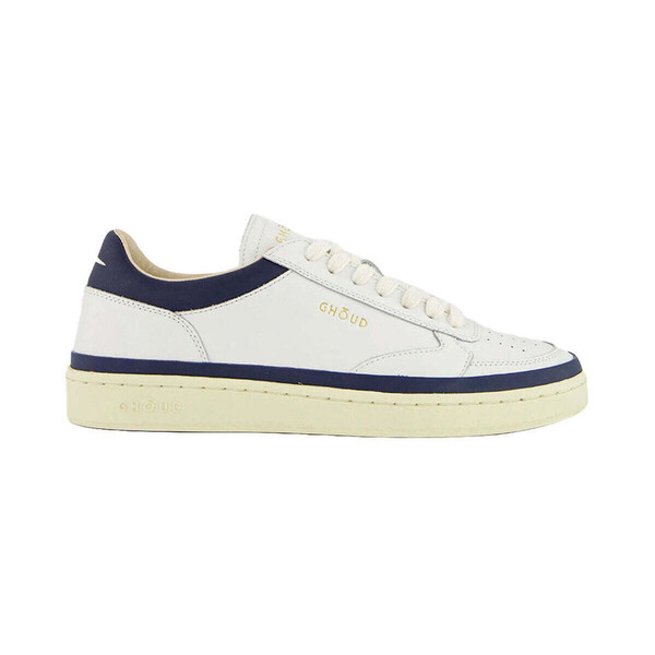  Ghoud  Buty Ghoud  -  