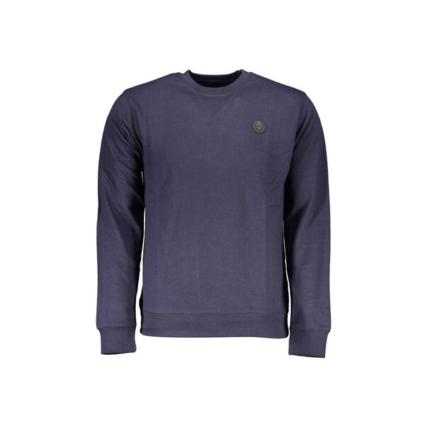  Gianmarco Venturi  Bluzy Gianmarco Venturi  Au00795patrizioaf1cd80blunightbl2xl  