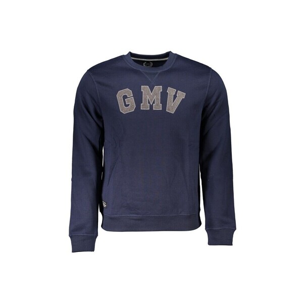  Gianmarco Venturi  Bluzy Gianmarco Venturi  Au01114sondosblnightb2xl  