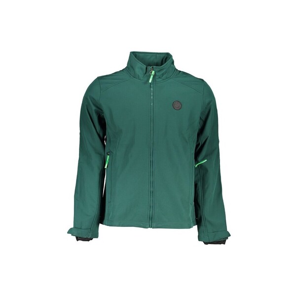  Gianmarco Venturi  Kurtki Techniczne  Gianmarco Venturi  Au01523alfredveforest2xl  
