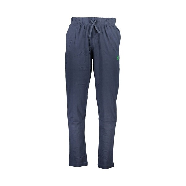 Gianmarco Venturi  Spodnie Treningowe Gianmarco Venturi  Au00916bascobd92f9eblunightbl2xl  