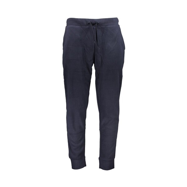  Gianmarco Venturi  Spodnie Treningowe Gianmarco Venturi  Au01557faraoneblnavybl2xl  