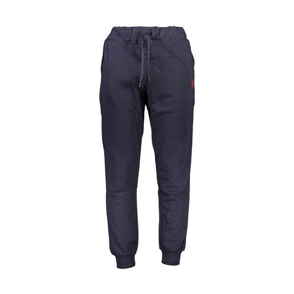  Gianmarco Venturi  Spodnie Treningowe Gianmarco Venturi  Au00597fonte5477c8eblunightbl2xl  