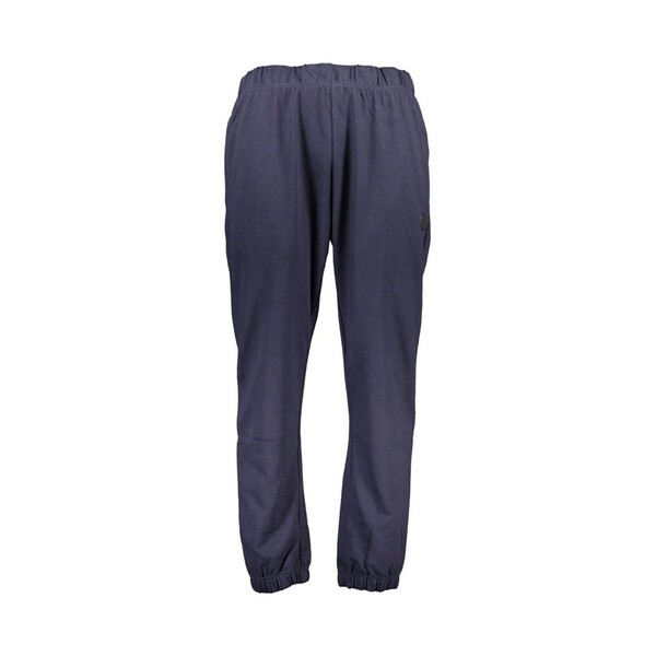  Gianmarco Venturi  Spodnie Treningowe Gianmarco Venturi  Au00797raffaeleblunightbluexl  