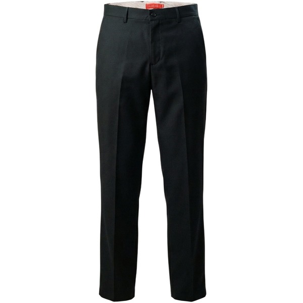  Gianni Lupo  Chinos Gianni Lupo  Gl5163bd-s26  