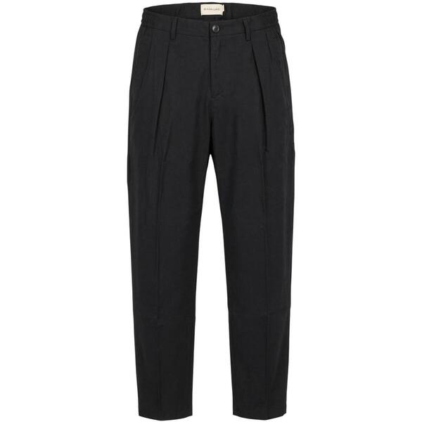  Gianni Lupo  Chinos Gianni Lupo  Gl327r-s26  