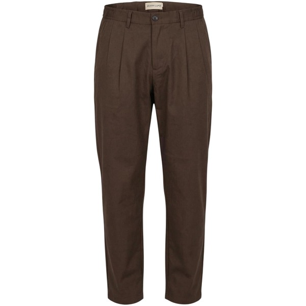  Gianni Lupo  Chinos Gianni Lupo  Gl327r-s26  
