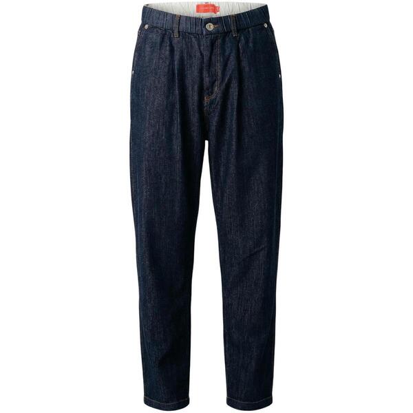  Gianni Lupo  Jeans Tapered Gianni Lupo  Gl5208bd  
