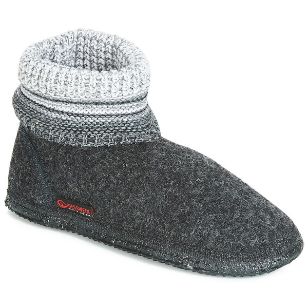  Giesswein  Buty Giesswein  Baumkirchen  