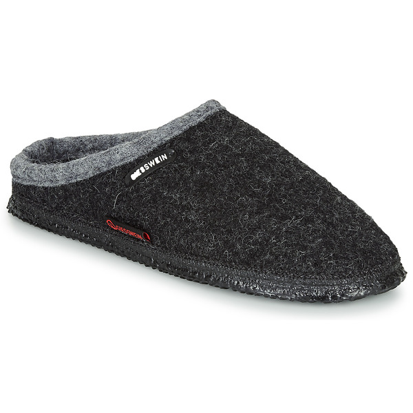  Giesswein  Buty Giesswein  Dannheim  