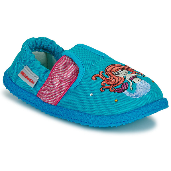  Giesswein  Buty Dziecko Giesswein  Aislingen  