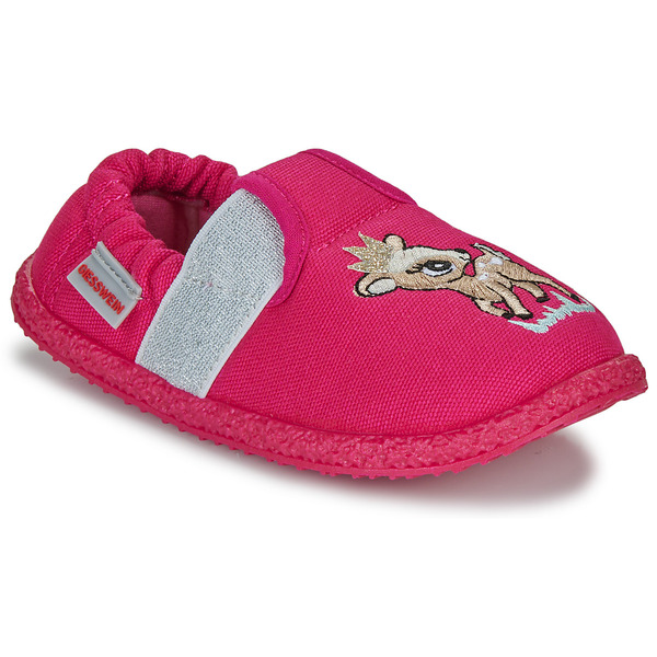  Giesswein  Buty Dziecko Giesswein  Albaching  