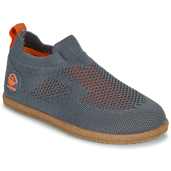  Giesswein  Buty Dziecko Giesswein  Alpbach  