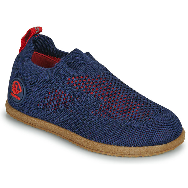  Giesswein  Buty Dziecko Giesswein  Alpbach  