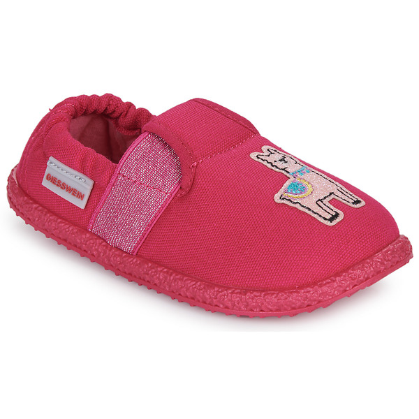  Giesswein  Buty Dziecko Giesswein  Andau  