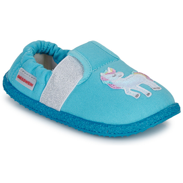 Giesswein  Buty Dziecko Giesswein  Arzl  
