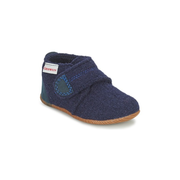  Giesswein  Buty Dziecko Giesswein  Oberstaufen  