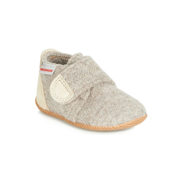  Giesswein  Buty Dziecko Giesswein  Oberstauffen  