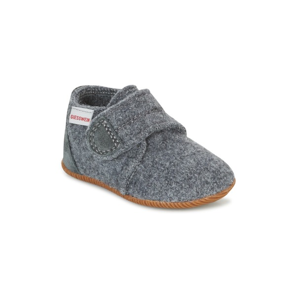  Giesswein  Buty Dziecko Giesswein  Oberstauffen  