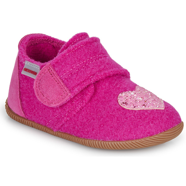  Giesswein  Buty Dziecko Giesswein  Osterberg  