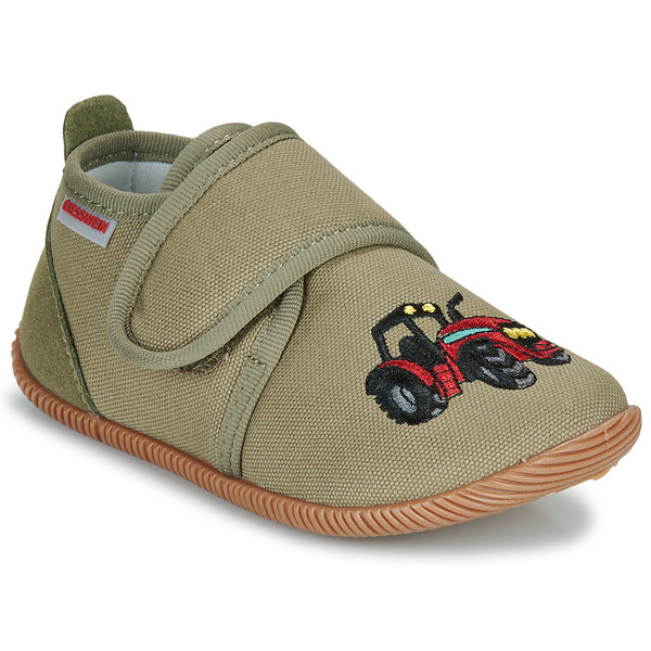  Giesswein  Buty Dziecko Giesswein  Saarmund  