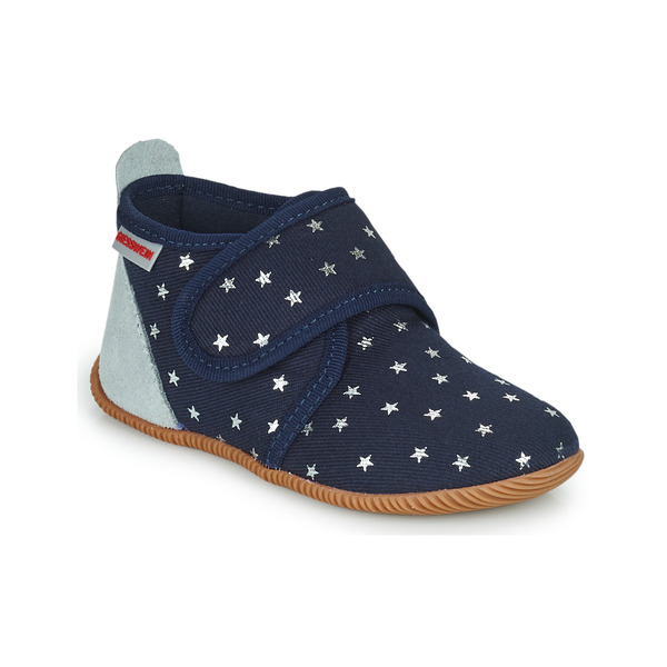  Giesswein  Buty Dziecko Giesswein  Salsach  