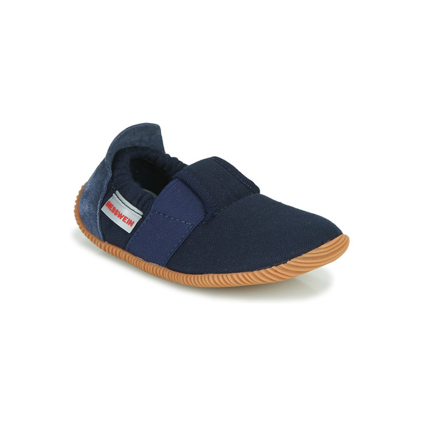 Giesswein  Buty Dziecko Giesswein  Soll  