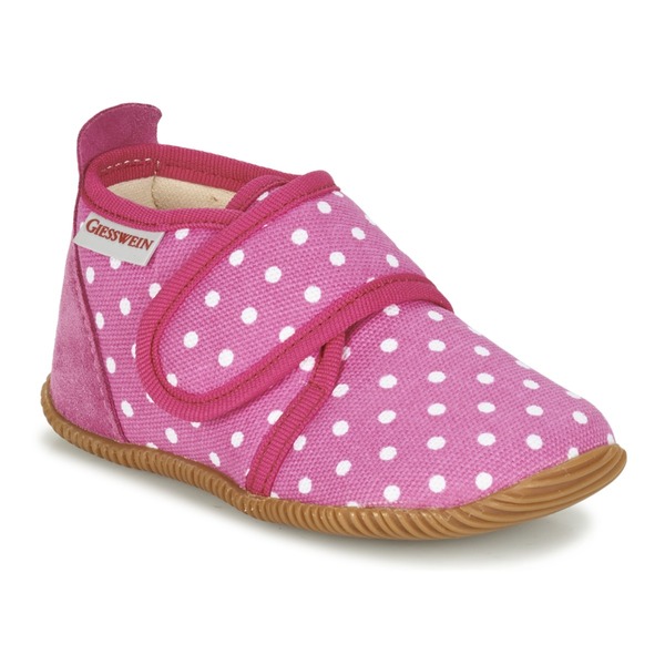  Giesswein  Buty Dziecko Giesswein  Stans Slim Fit  