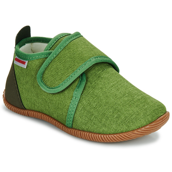  Giesswein  Buty Dziecko Giesswein  Strass  