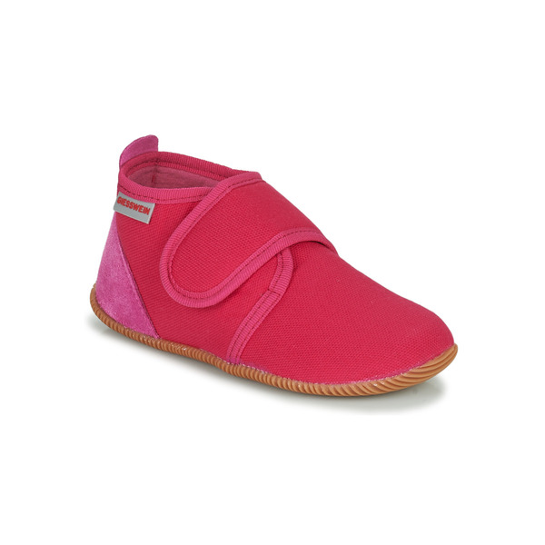  Giesswein  Buty Dziecko Giesswein  Strass Slim Fit  