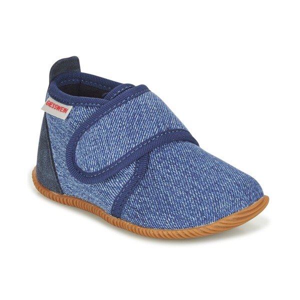  Giesswein  Buty Dziecko Giesswein  Strass Slim Fit  